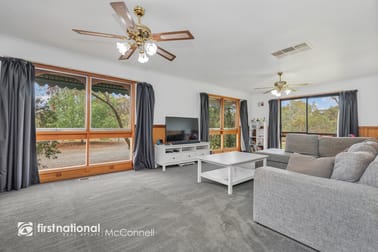 Click to view all images 125 Paynes Lane Lancaster VIC 3620 - Image 3