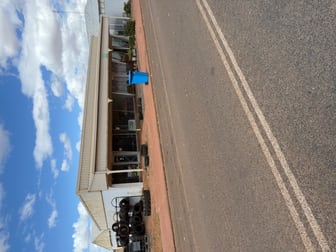Accessories & Parts  business for sale in Perenjori - Image 1