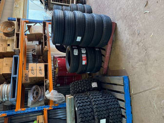 Accessories & Parts  business for sale in Perenjori - Image 2