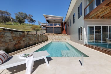 1407 Murray Valley Highway Huon VIC 3695 - Image 3