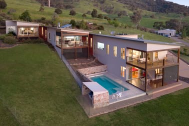 1407 Murray Valley Highway Huon VIC 3695 - Image 1