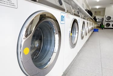 Cleaning Services  business for sale in Ipswich - Image 1