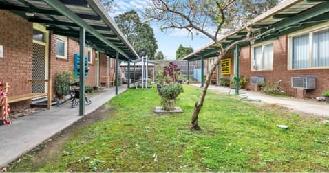 Accommodation & Tourism  business for sale in Melbourne - Image 1