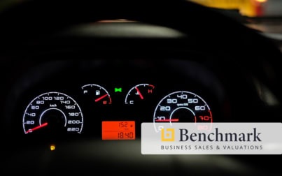 Mechanical Repair  business for sale in Melbourne Region VIC - Image 2