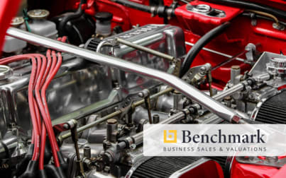 Mechanical Repair  business for sale in Melbourne Region VIC - Image 3