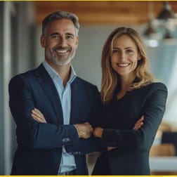 Franchise Business  in Adelaide - Image 1