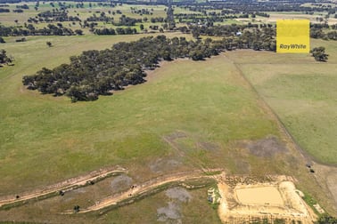 Click to view all images 7 Maltrup Road Dinninup WA 6244 - Image 1