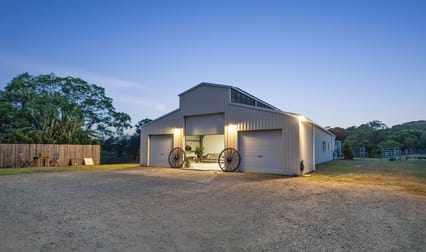 122 Cooroy Mountain Road Cooroy QLD 4563 - Image 3