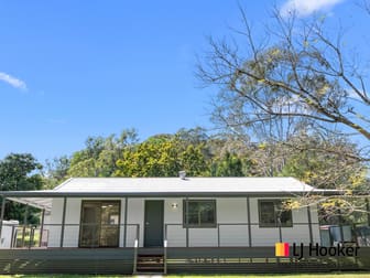 Click to view all images 105 Patemans Road Ashby NSW 2463 - Image 1