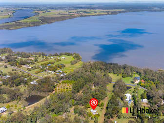 Click to view all images 105 Patemans Road Ashby NSW 2463 - Image 2