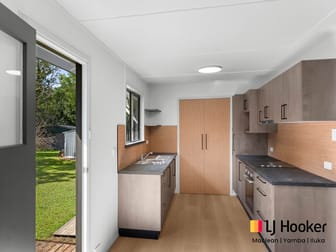 Click to view all images 105 Patemans Road Ashby NSW 2463 - Image 3