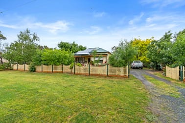 Click to view all images 5244 Traralgon-Maffra Road Tinamba VIC 3859 - Image 1