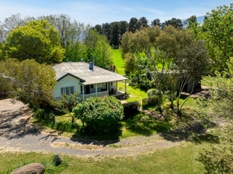 Click to view all images 112 Spurway Lane Orange NSW 2800 - Image 1