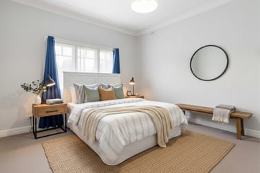 Click to view all images 112 Spurway Lane Orange NSW 2800 - Image 2