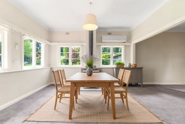 Click to view all images 112 Spurway Lane Orange NSW 2800 - Image 3