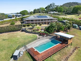 Click to view all images 620 Trees Road Tallebudgera QLD 4228 - Image 3
