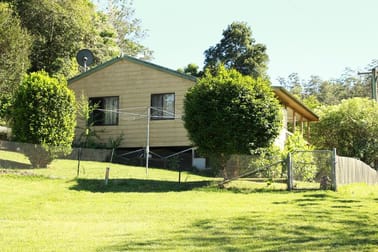 81 Craven Plateau Road Bowman NSW 2422 - Image 3