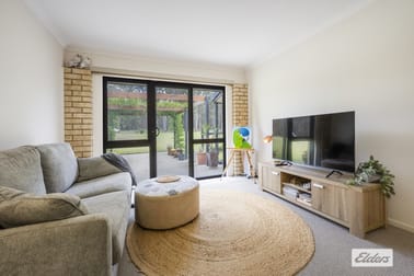 Click to view all images 3196 Orara Way Kremnos NSW 2460 - Image 3