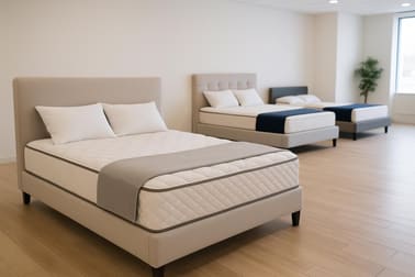 Retailer  business for sale in NSW - Image 1