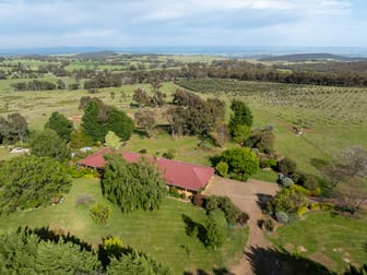 38 Greening Lane Orange NSW 2800 - Image 1