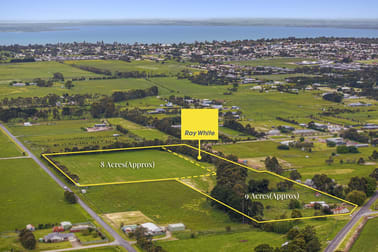 250 Irrewillipe Road Elliminyt VIC 3250 - Image 2