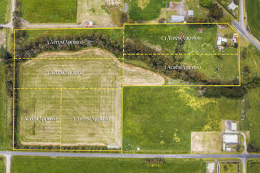 Click to view all images 250 Irrewillipe Road Elliminyt VIC 3250 - Image 1