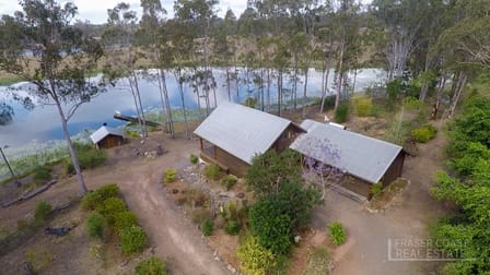 100 Balandinas Drive Tiaro QLD 4650 - Image 2