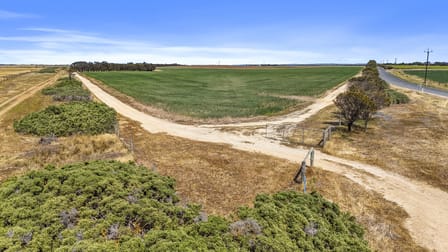 Click to view all images Lot 1 Tolderol Road Langhorne Creek SA 5255 - Image 2