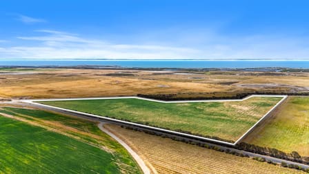 Click to view all images Lot 1 Tolderol Road Langhorne Creek SA 5255 - Image 3