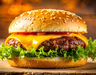 Restaurant  business for sale in Brisbane City - Image 3