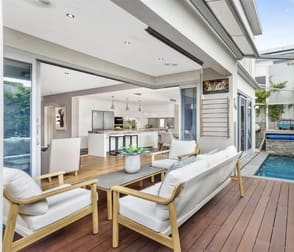 Real Estate  business for sale in Melbourne - Image 1