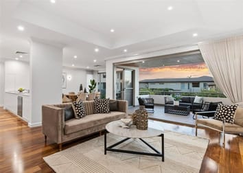 Real Estate  business for sale in Melbourne - Image 2