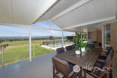 45 Nash Lane Quorrobolong NSW 2325 - Image 3