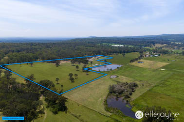45 Nash Lane Quorrobolong NSW 2325 - Image 1