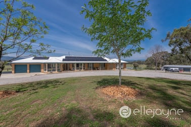 45 Nash Lane Quorrobolong NSW 2325 - Image 3
