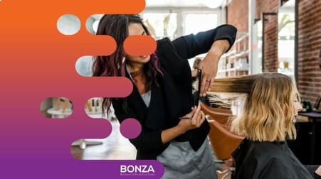 Hairdresser  business for sale in Nerang - Image 2