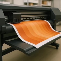 Industrial & Manufacturing  business for sale in South East Queensland Greater Region QLD - Image 2