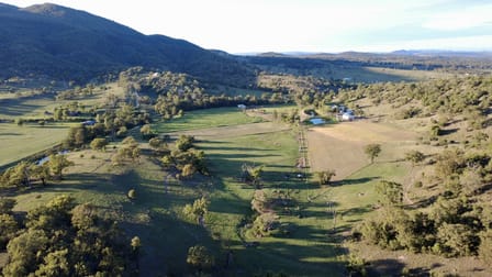 Click to view all images "Gap View" Wells Gully Road Muswellbrook NSW 2333 - Image 2