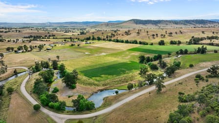 "Gap View" Wells Gully Road Muswellbrook NSW 2333 - Image 3