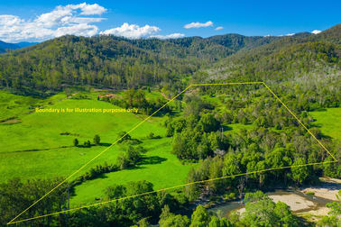 Lot 3/2240A Pappinbarra Road Pappinbarra NSW 2446 - Image 1