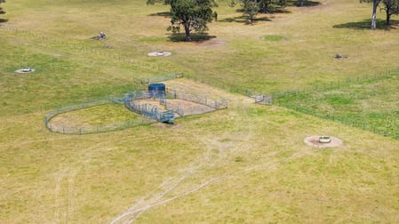 Click to view all images Harveys Road Boisdale VIC 3860 - Image 2