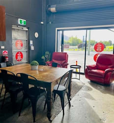 Takeaway Food  business for sale in Sydney - Image 1