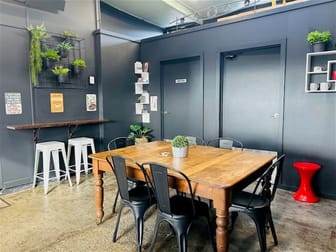 Takeaway Food  business for sale in Sydney - Image 2