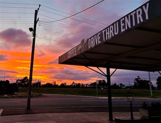 Takeaway Food  business for sale in Sydney - Image 3