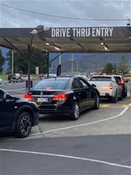 Cafe & Coffee Shop  business for sale in Hobart - Image 3