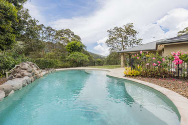 Mount Pleasant QLD 4521 - Image 3