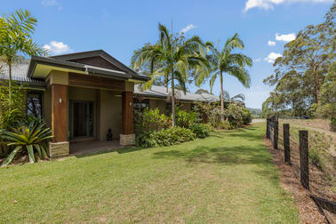 Click to view all images 584 Mount Brisbane Road Mount Pleasant QLD 4521 - Image 2