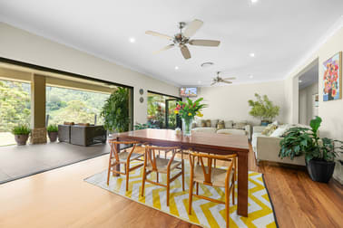 Click to view all images Mount Pleasant QLD 4521 - Image 1