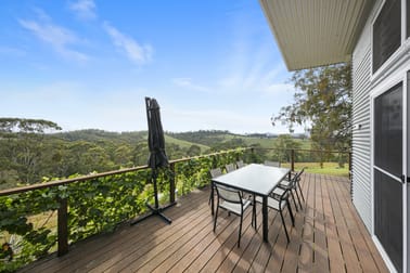 Click to view all images 312 Wollong Road Quorrobolong NSW 2325 - Image 2