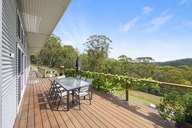 Click to view all images 312 Wollong Road Quorrobolong NSW 2325 - Image 3